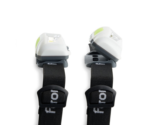 Купить Feron 41679| VIVID-LIGHT.RU