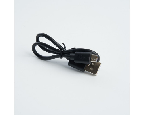 Заказать Feron 41680| VIVID-LIGHT.RU