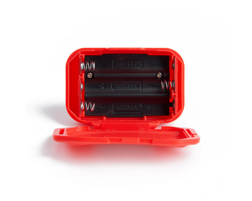 Купить Feron 41710| VIVID-LIGHT.RU