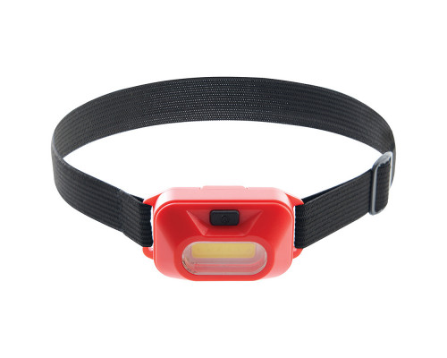 Оформить заказ Feron 41711| VIVID-LIGHT.RU