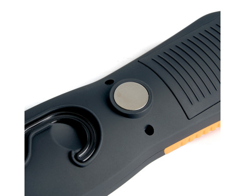 Оформить заказ Feron 41714| VIVID-LIGHT.RU