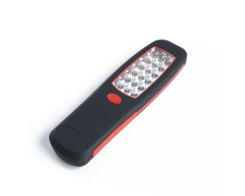 Заказать Feron 41715| VIVID-LIGHT.RU