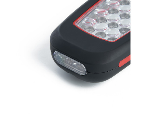 Заказать Feron 41715| VIVID-LIGHT.RU