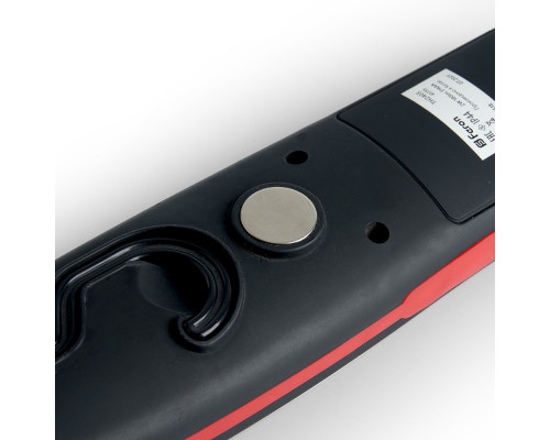 Заказать Feron 41715| VIVID-LIGHT.RU