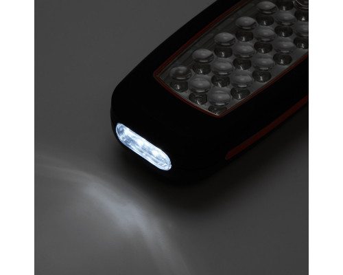 Заказать Feron 41715| VIVID-LIGHT.RU