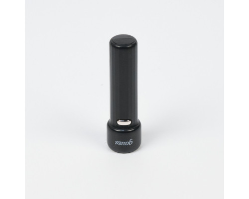 Купить Фонарь Gauss GF202| VIVID-LIGHT.RU