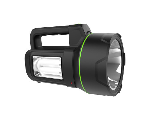 Купить Фонарь Gauss GF602| VIVID-LIGHT.RU