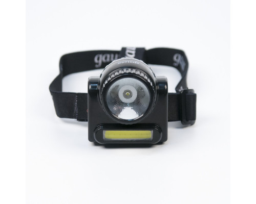 Оформить заказ Фонарь Gauss GF309| VIVID-LIGHT.RU