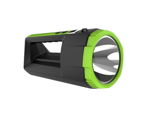 Оформить заказ Фонарь Gauss GF702| VIVID-LIGHT.RU