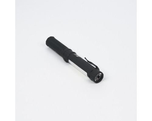 Купить Фонарь Gauss GF109| VIVID-LIGHT.RU