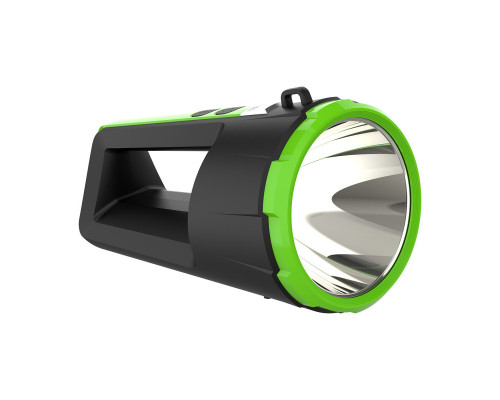 Сделать заказ Фонарь Gauss GF701| VIVID-LIGHT.RU