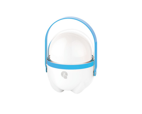 Купить Фонарь Gauss GF002| VIVID-LIGHT.RU