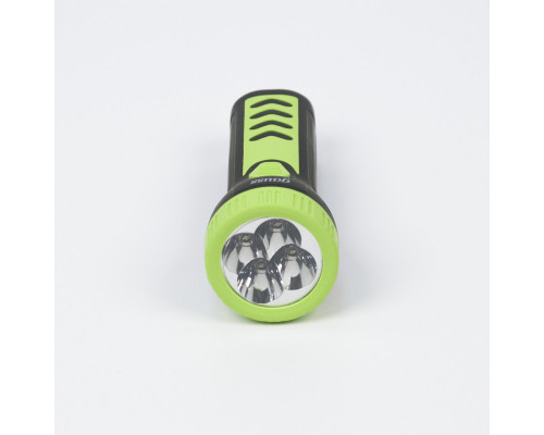 Оформить заказ Фонарь Gauss GF101| VIVID-LIGHT.RU