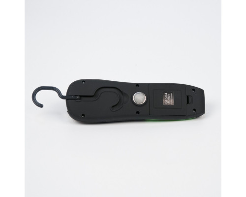 Сделать заказ Фонарь Gauss GF504| VIVID-LIGHT.RU