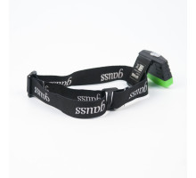 Фонарь Gauss GF406