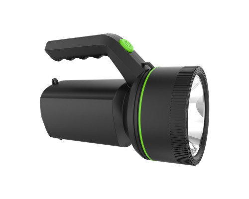 Заказать Фонарь Gauss GF601| VIVID-LIGHT.RU