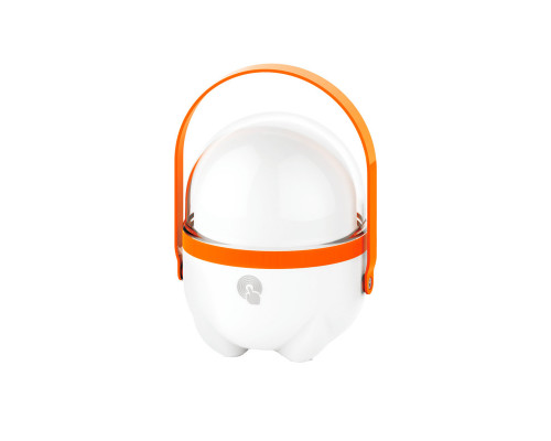 Сделать заказ Фонарь Gauss GF001| VIVID-LIGHT.RU