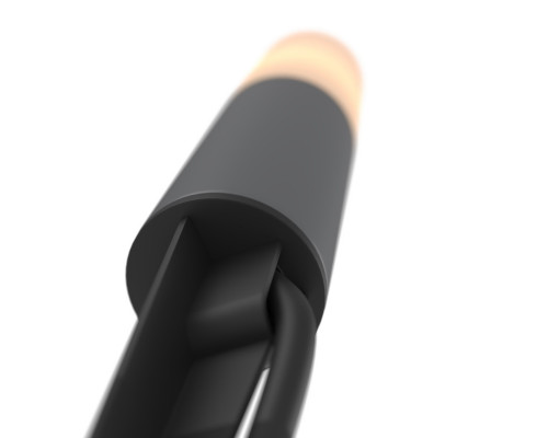 Заказать Грунтовый светильник Maytoni O416FL-L3GR3K| VIVID-LIGHT.RU