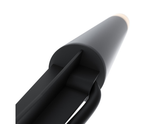 Оформить заказ Грунтовый светильник Maytoni O416FL-L3GR3K1| VIVID-LIGHT.RU