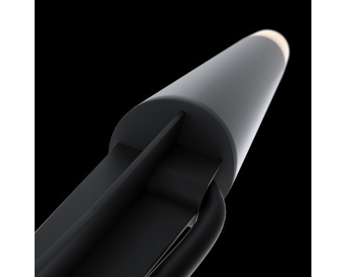 Оформить заказ Грунтовый светильник Maytoni O416FL-L3GR3K1| VIVID-LIGHT.RU