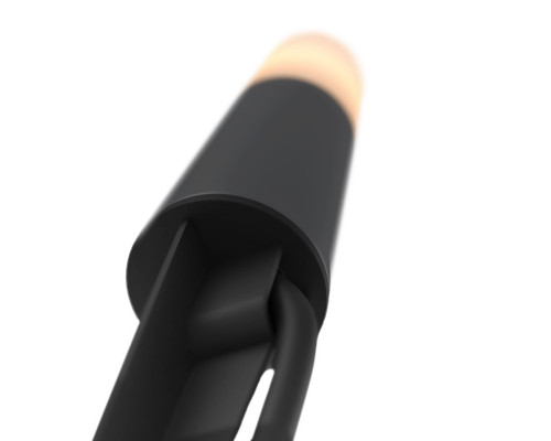 Заказать Грунтовый светильник Maytoni O416FL-L3B3K| VIVID-LIGHT.RU