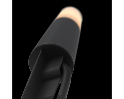 Заказать Грунтовый светильник Maytoni O416FL-L3B3K| VIVID-LIGHT.RU