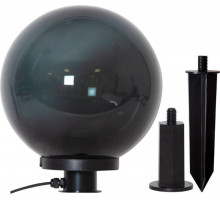 Грунтовый светильник EGLO 900202