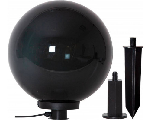 Оформить заказ Грунтовый светильник EGLO 900203| VIVID-LIGHT.RU