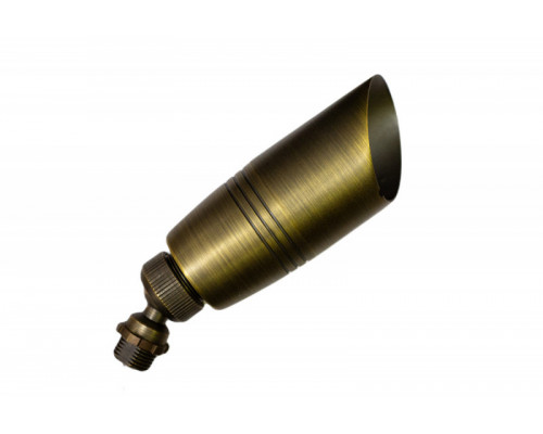 Купить Грунтовый светильник LD-Lighting LD-CO10| VIVID-LIGHT.RU