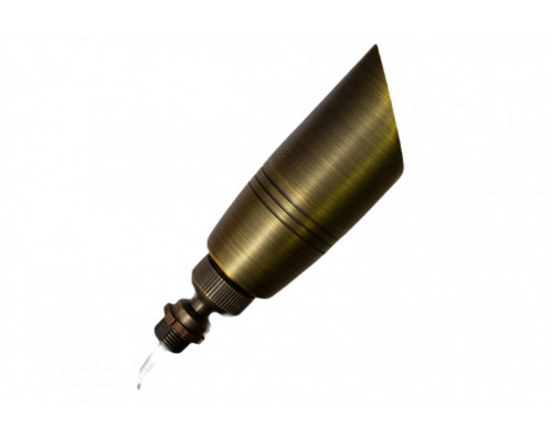 Купить Грунтовый светильник LD-Lighting LD-CO10| VIVID-LIGHT.RU