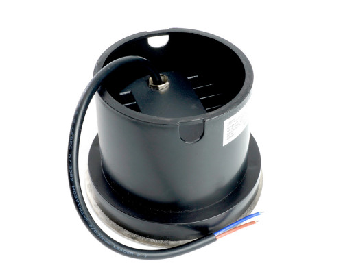 Заказать Грунтовый светильник Feron 48346| VIVID-LIGHT.RU