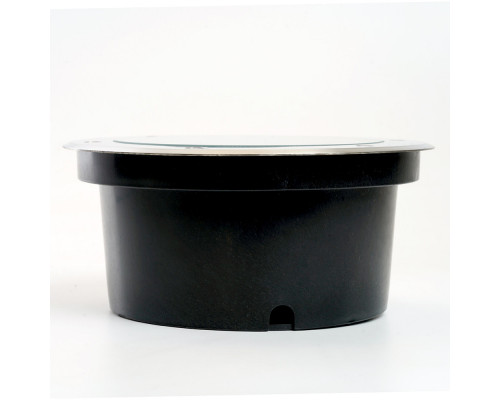 Заказать Грунтовый светильник Feron 48348| VIVID-LIGHT.RU