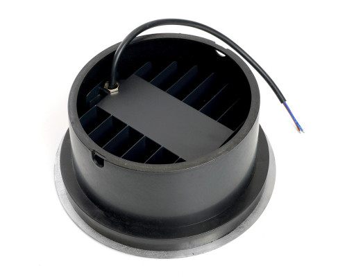 Заказать Грунтовый светильник Feron 48348| VIVID-LIGHT.RU