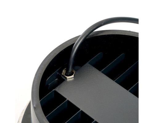 Заказать Грунтовый светильник Feron 48348| VIVID-LIGHT.RU