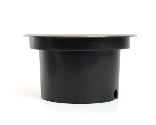 Сделать заказ Грунтовый светильник Feron 48469| VIVID-LIGHT.RU