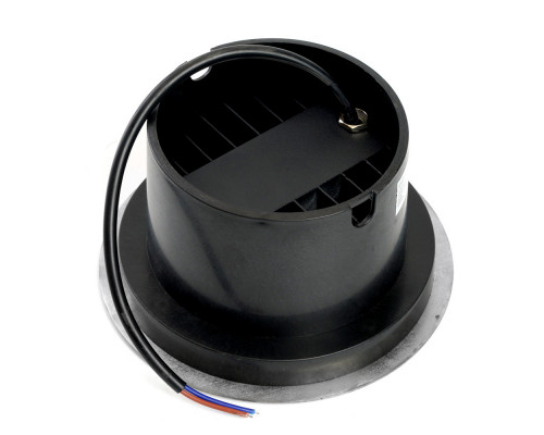 Сделать заказ Грунтовый светильник Feron 48469| VIVID-LIGHT.RU