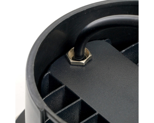 Сделать заказ Грунтовый светильник Feron 48469| VIVID-LIGHT.RU