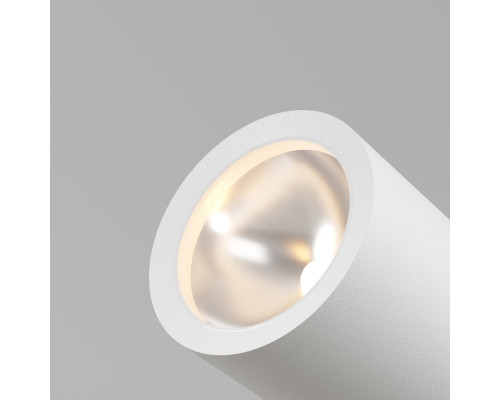 Сделать заказ Грунтовый светильник Maytoni O050FL-L5W3K| VIVID-LIGHT.RU