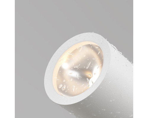 Сделать заказ Грунтовый светильник Maytoni O050FL-L5W3K| VIVID-LIGHT.RU