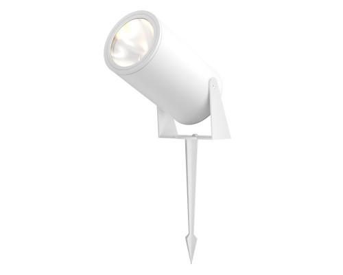 Сделать заказ Грунтовый светильник Maytoni O050FL-L30W3K| VIVID-LIGHT.RU