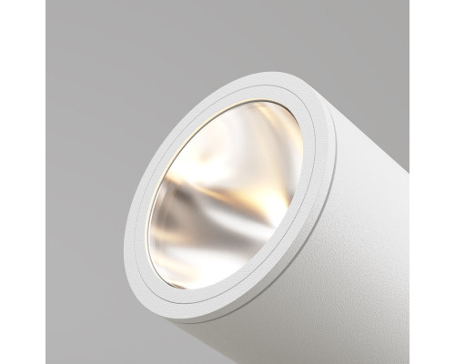 Сделать заказ Грунтовый светильник Maytoni O050FL-L30W3K| VIVID-LIGHT.RU