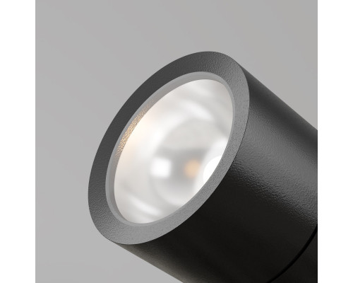 Оформить заказ Грунтовый светильник Maytoni O050FL-L15GF3K| VIVID-LIGHT.RU