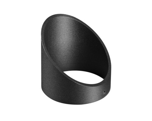 Заказать Грунтовый светильник Odeon Light 6647/10GL| VIVID-LIGHT.RU