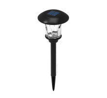 Грунтовый светильник Gauss GS002