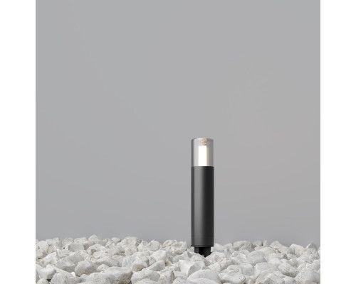 Заказать Грунтовый светильник Maytoni O437FL-01GF| VIVID-LIGHT.RU