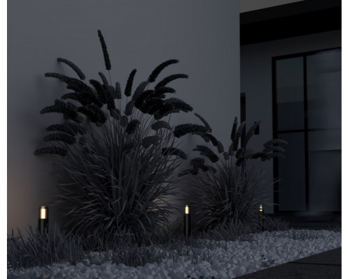 Заказать Грунтовый светильник Maytoni O437FL-01GF| VIVID-LIGHT.RU