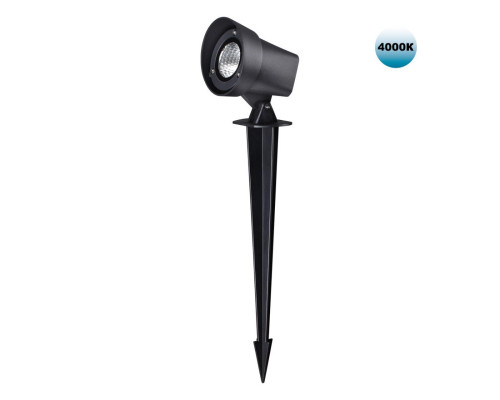 Купить Грунтовый светильник Novotech 359219| VIVID-LIGHT.RU