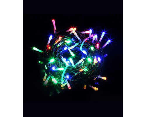 Заказать LED гирлянда на деревья Laitcom KDD1000-11-1M| VIVID-LIGHT.RU