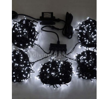 LED гирлянда на деревья Laitcom KFT900-2W11-1W