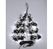 LED гирлянда на деревья Laitcom GFM120C-14-1W